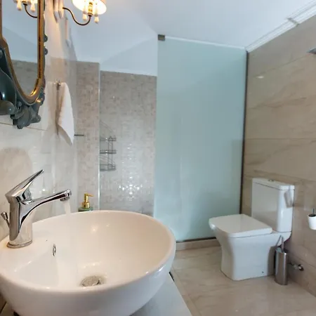Virginia, Heated Pool, Villa *