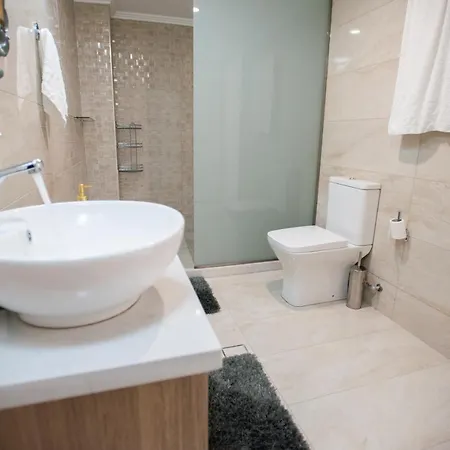 Villa Virginia, Heated Pool,